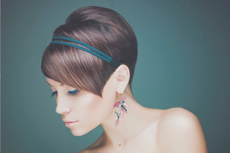 cortes pelo gran canaria