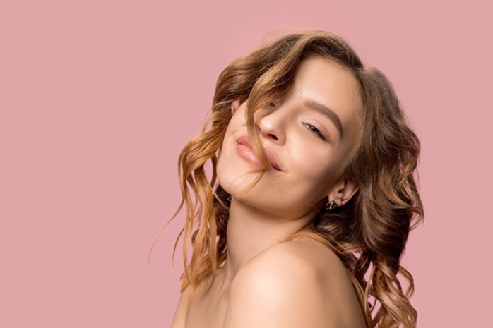 Corte de pelo idóneo para cualquier rostro