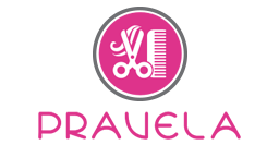 Pravela Peluqueros