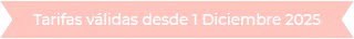 Precios peluqueria en las palmas