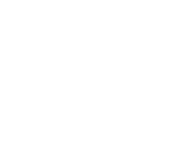 pravela Peluquerías en Las Palmas