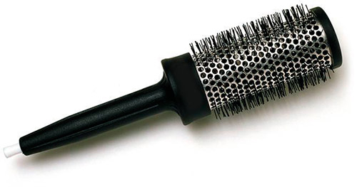 Pravela Peluqueria en Las Palmas, Precios de nuestros tratamientos