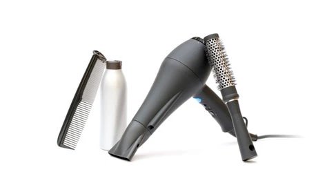 Venta Productos de Peluquería