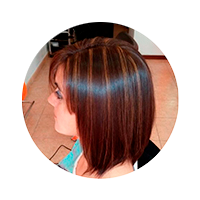 nechas en las palmas, telde y vecindario