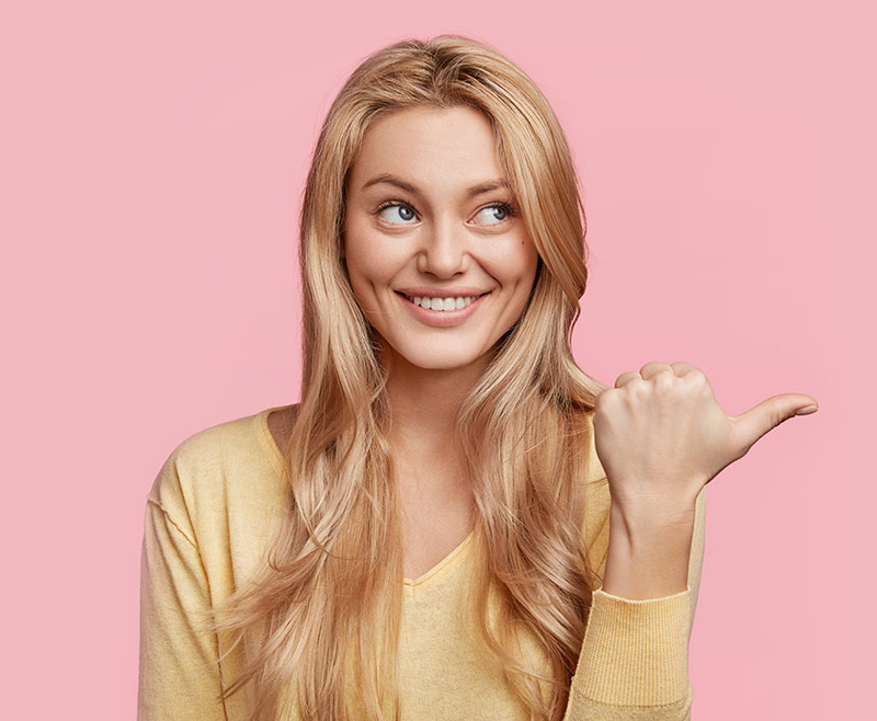 Alisado Acido Hialurónico